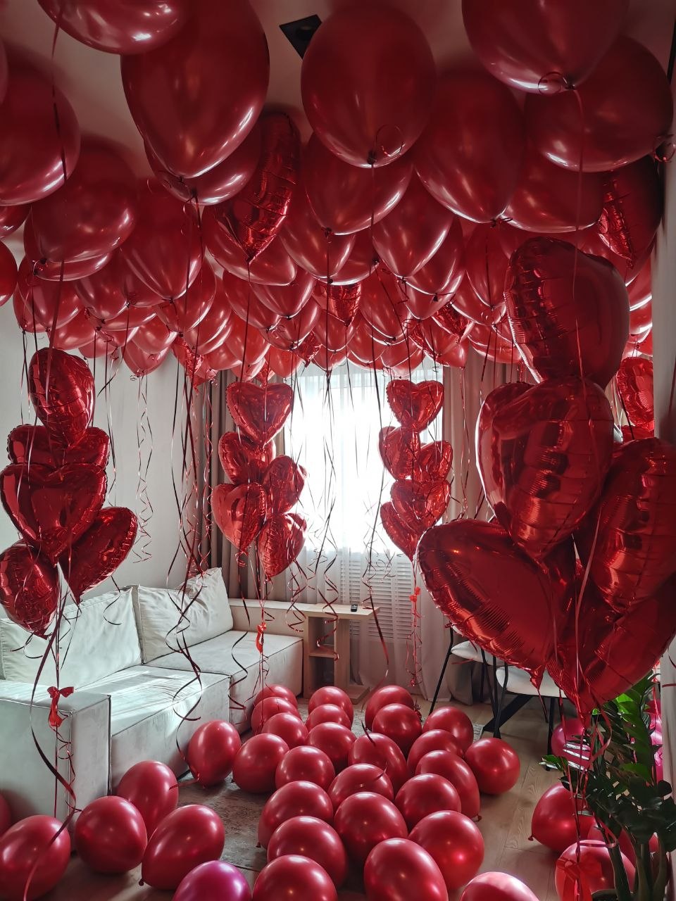 Сет "Мечта"
